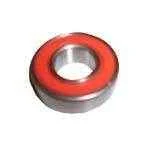 Sherwood Ball Bearing Assembly 23448