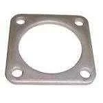 Sherwood Bracket 21373