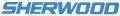 Sherwood Cover & Bushing 10619