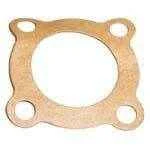 Sherwood Gasket 4263
