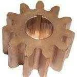 Sherwood Gear 10794