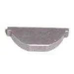 Sherwood Key 13271