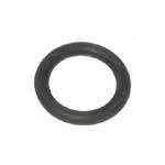 Sherwood O-Ring 10148