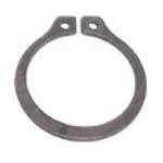 Sherwood Ring Int. Retaining 5328