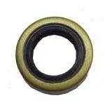 Sherwood Seal 18652