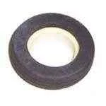 Sherwood Seal Seat 10462C