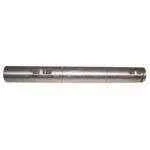Sherwood Shaft N.L.A. 10637