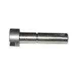 Sherwood Shaft/Coupling Assembly 12444