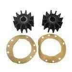 Sherwood Water Pump Repair Kit 12818
