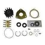Sherwood Water Pump Repair Kit 23981