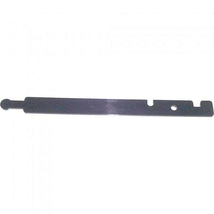 Shift Cable Adjustment Tool | Sierra 18-9807