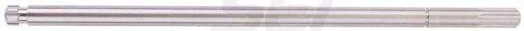 Shift Shaft Alpha I Gen I SE106 | Sterndrive Engineering 92-104-06