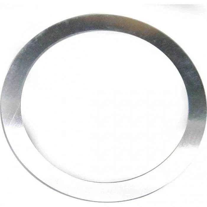 Shim 0.1 MM  | ZF Marine 3317303012