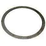 Shim 0.3mm | ZF Industries 3312304024