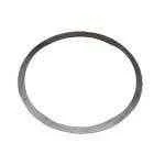 Shim 0.5mm | ZF 3304304033