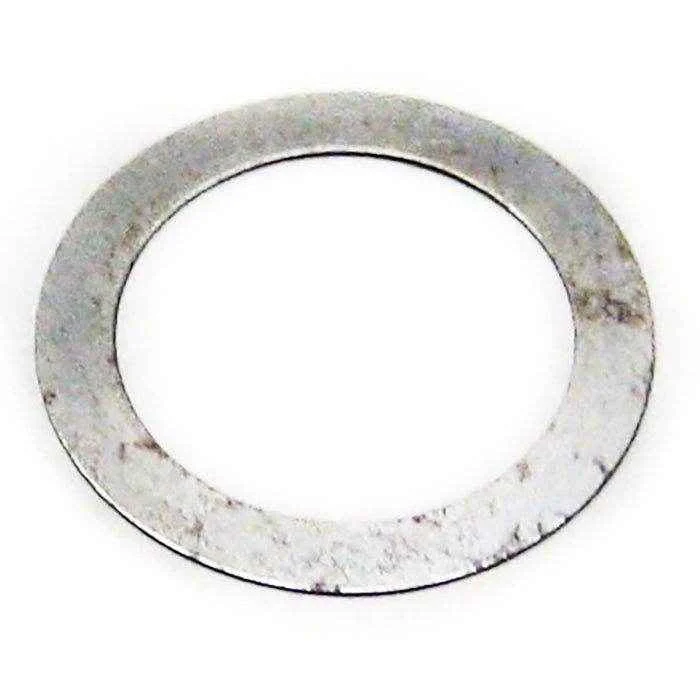 Shim 1.0 millimeter | ZF Industries 0630004180