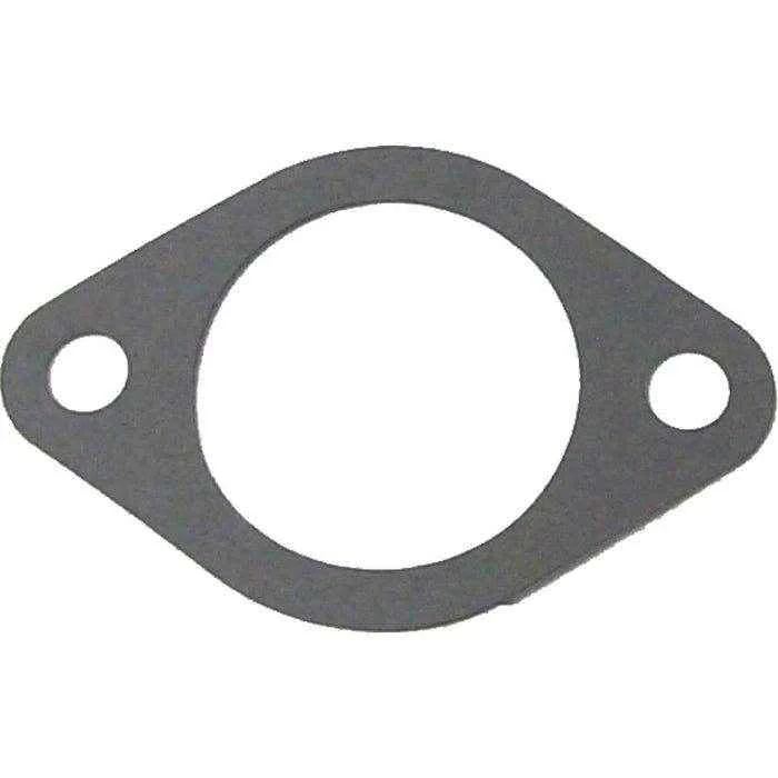 Sierra Carburetor Gasket 18-0315