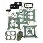 Sierra Carburetor Kit 18-7237