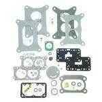 Sierra Carburetor Kit 18-7246
