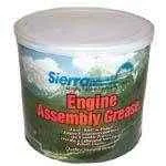 Sierra Engine Assembly Grease 1 Lb. Tub 18-9740-1
