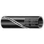 Sierra Hose 1in. Marine Water/Ex. Hose (W/Wire) 116-250-1000-1