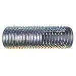 Sierra Hose 4 In Air Cond Duct Ing 12 1/2Ft 116-460-4000B-12
