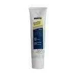 Sierra Premium Marine Bearing Grease 10 Oz. 18-9710-0