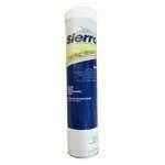 Sierra Premium Marine Bearing Grease 14 Oz. 18-9710-1