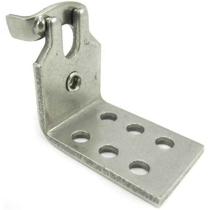 Single Control Cable Hook Clip | Dometic 36174