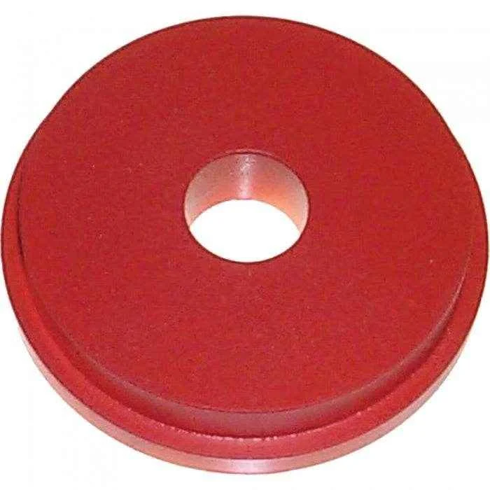 Sleeve Installation Tool | Sierra 18-9870