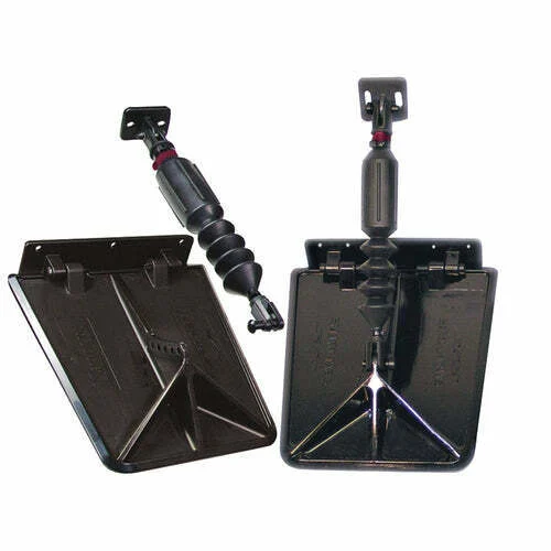 Smart Tabs SX - Trim Tabs SX9510-30 Smart Tabs - 30 Lb. Actuator