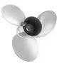 Solas Rubex Lexor 3 SS 3B LH Prop 15.3D x 19P 9572-153-19
