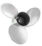 Solas Rubex Lexor Plus SS 3B LH Prop 15.6D x 23P 9572-156-23
