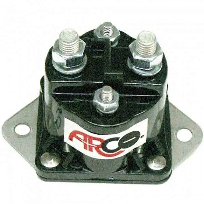 Solenoid | Arco Marine SW565