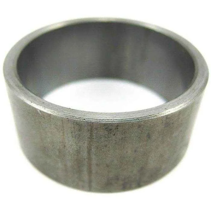 Solid Spacer | Velvet Drive 1017053008