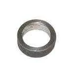 Spacer | Sherwood 10254