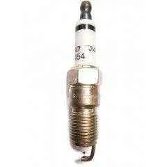 Spark Plug (8.1) | Pleasurecraft R030009
