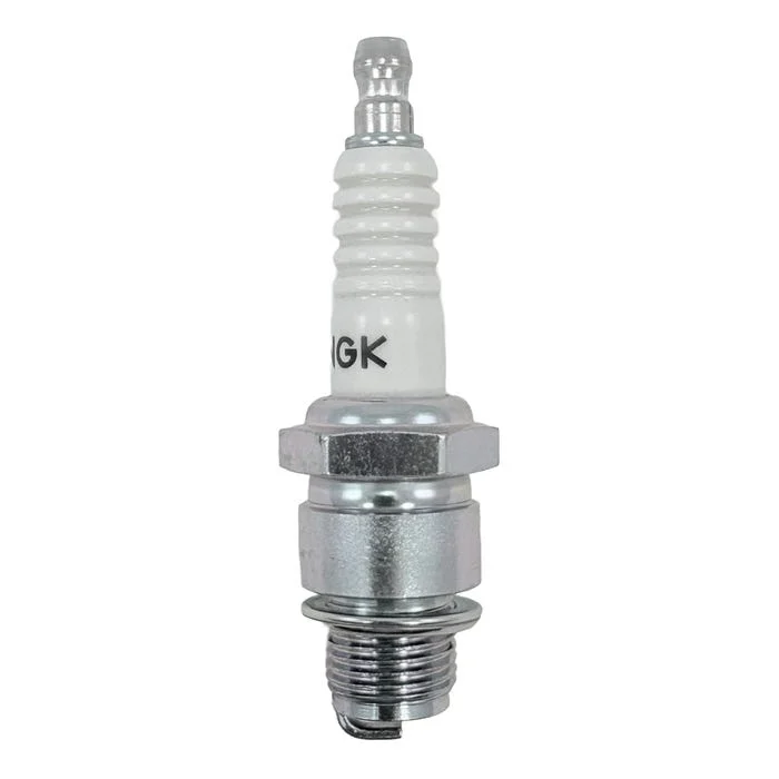 Spark Plug B6HS | Suzuki 09482-00338