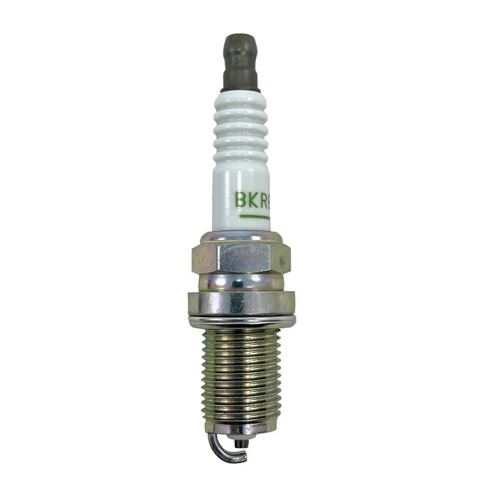 Spark Plug BKR6E | Suzuki 09482-00427