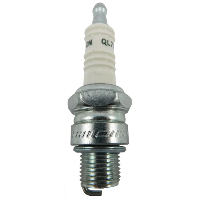 Spark Plug QL77JC4 | Evinrude/Johnson 0502180