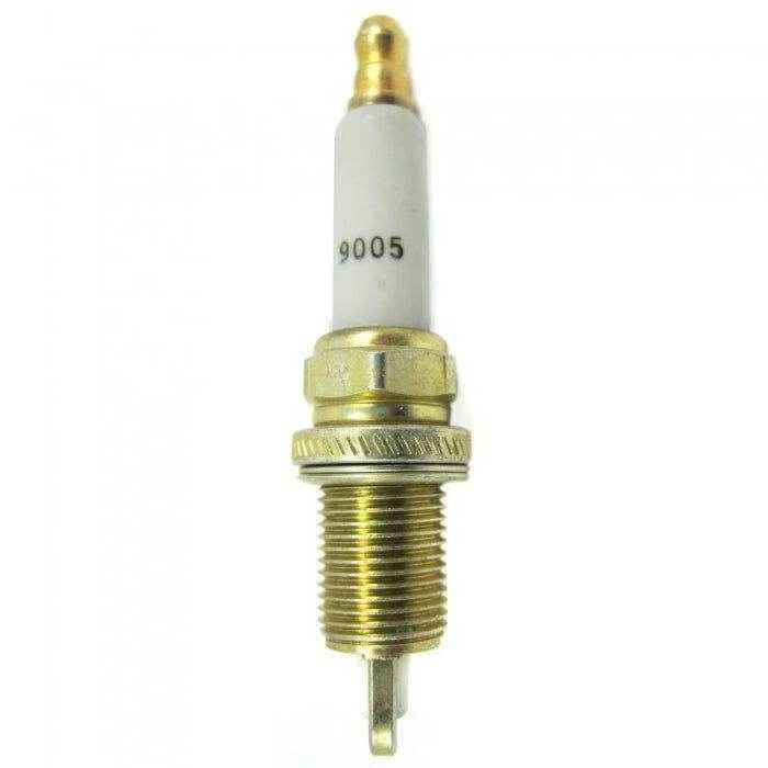 Spark plug | Bombardier Recreational Products 5011240