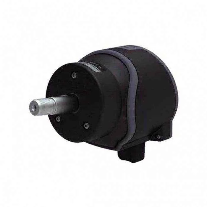 Sport Plus Tilt Steering Mechanism | Seastar SH91900P