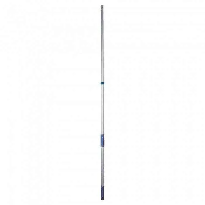 Standard Extending Handle - 3 - 6 ft. | Star Brite 040000