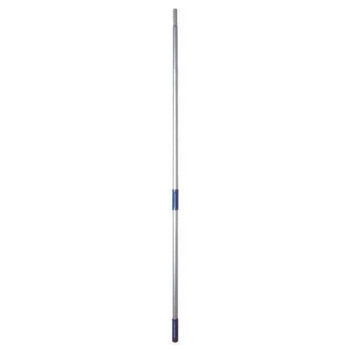 Standard Non-Extending Handle - 5 ft. | Star Brite 040003