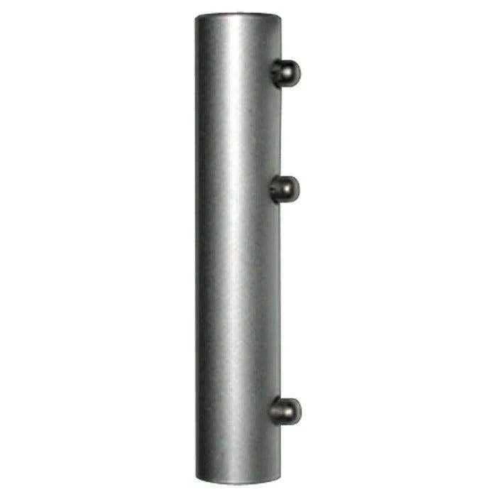 Star Brite To Shurhold Brush Adapter | Star Brite 040136