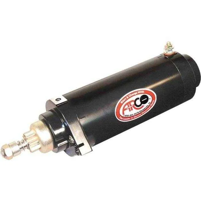 Starter Outboard CCW 8 Tooth | Arco 7326