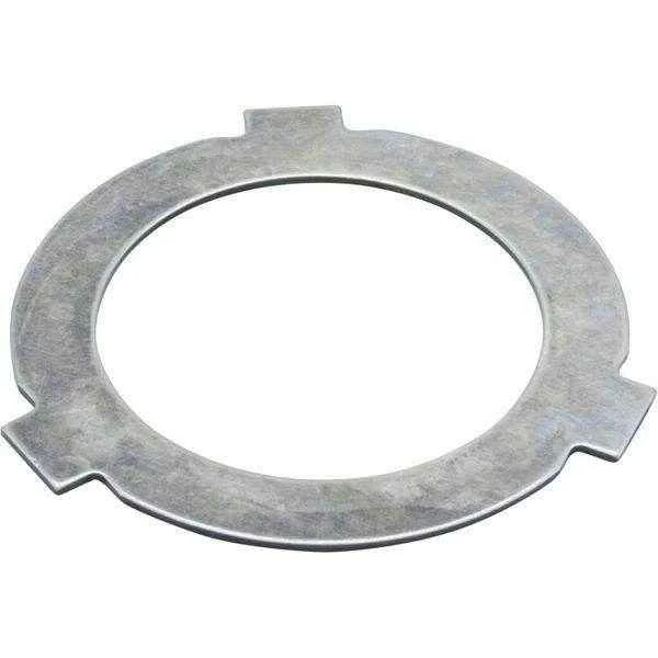 Steel Disc | ZF Industries 3304304021
