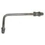 Steering Adapter | Dana 830807