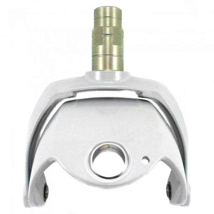 Steering Yoke Kit | Volvo 872845