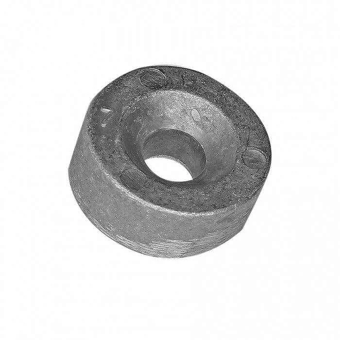 Suzuki Outboard Aluminum | Martyr CM1113094600A